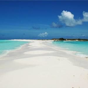 Meet your Posher, Marco